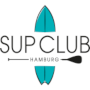 SUP CLUB Hamburg
